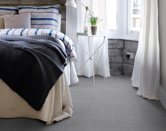 Storm, Brockway Dimensions Plain 40 £45.00m2