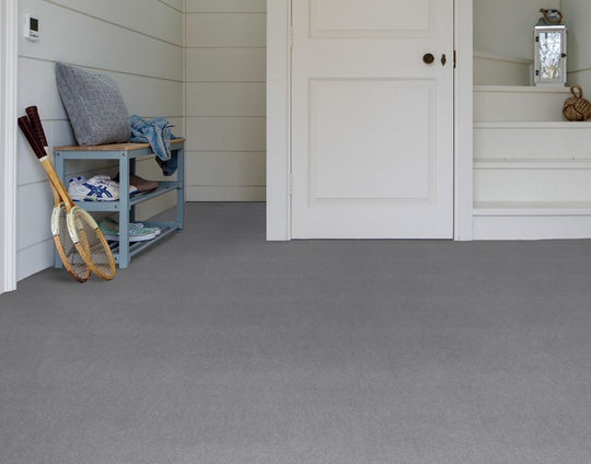 Storm, Brockway Dimensions Plain 50 £50.00m2