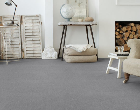 Storm, Brockway Dimensions Plain 50, Sample