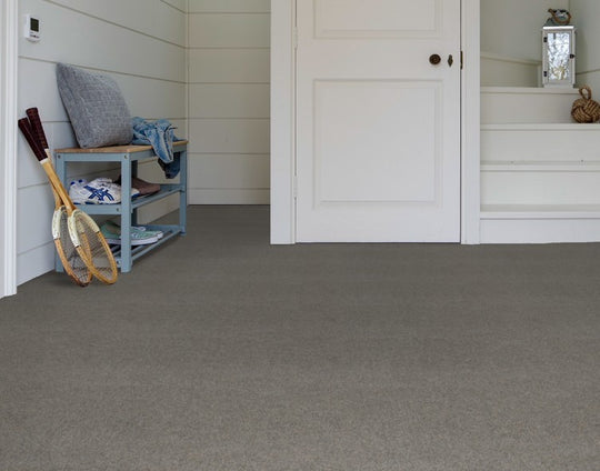 Stormy Sky, Brockway Dimensions Heathers 40 £45.00m2