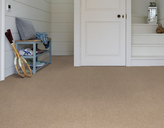 Strand Barnacle, Brockway Beachcomber £59.00m2