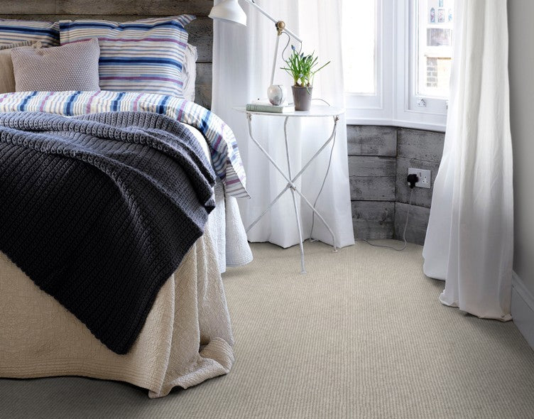 Strand Shingle, Brockway Beachcomber £59.00m2