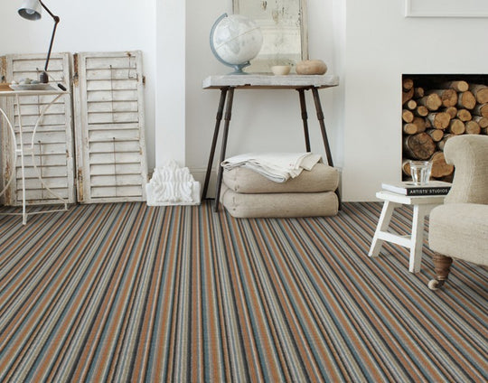 Turchesi, Brockway Portofino £68.00m2