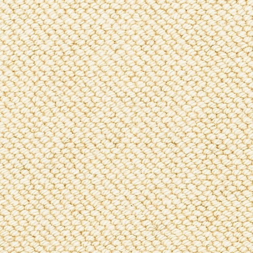 Luce Peregrine, Brockway Galloway, Sample