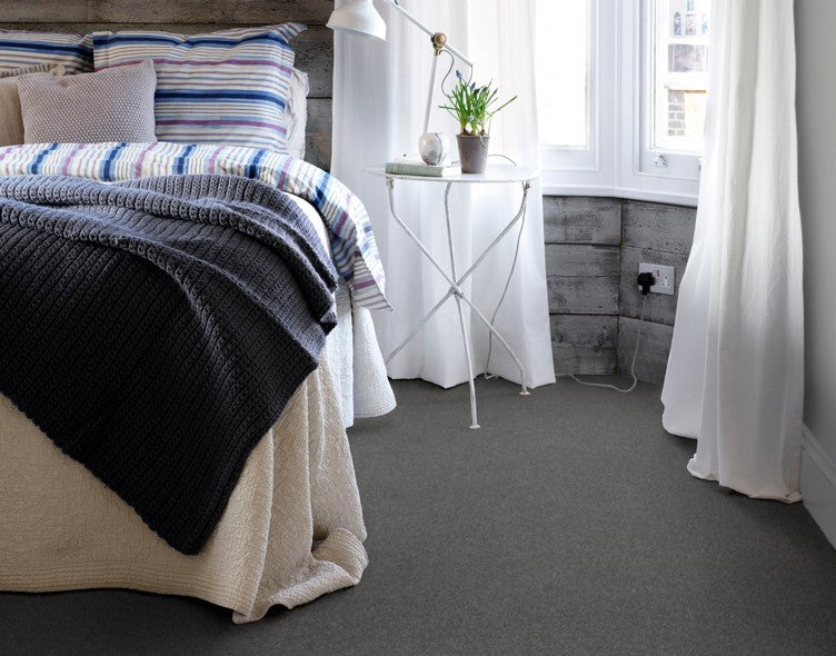 Urban Slate, Brockway Dimensions Heathers 40, Sample