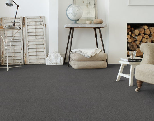 Urban Slate, Brockway Dimensions Heathers 50 £50.00m2