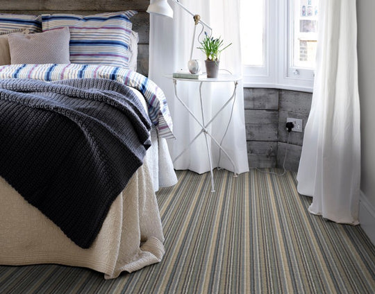 Verde, Brockway Portofino, Sample