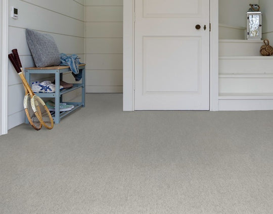 Windermere Weave, Brockway Lakeland Herdwick £64.50m2