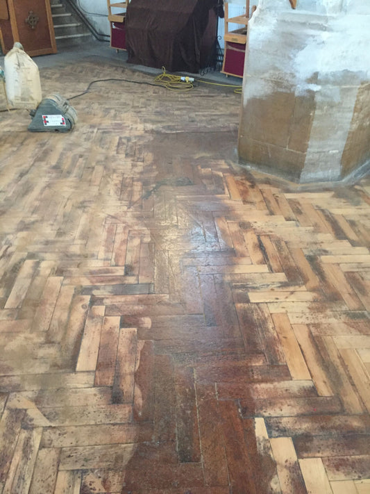 Flooring Gallery 5 21