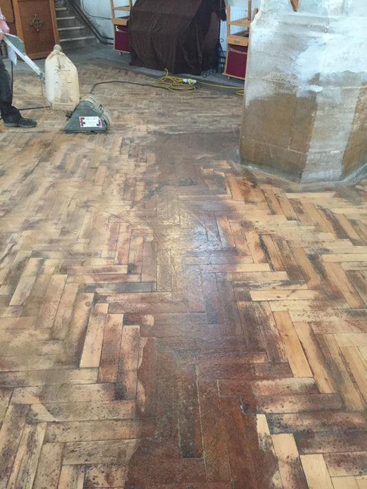 Flooring Gallery 5 20