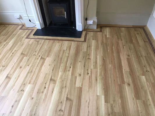 Flooring Gallery 5 29