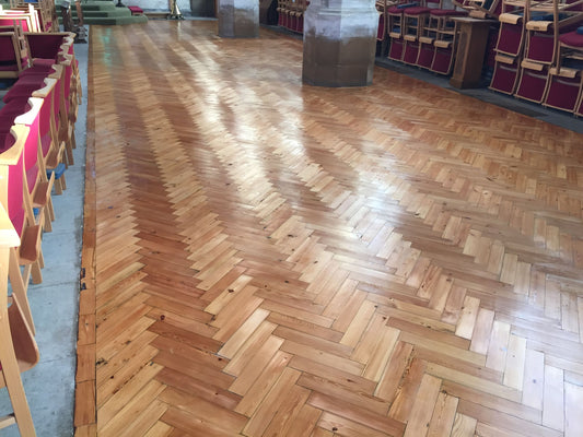 Flooring Gallery 5 9