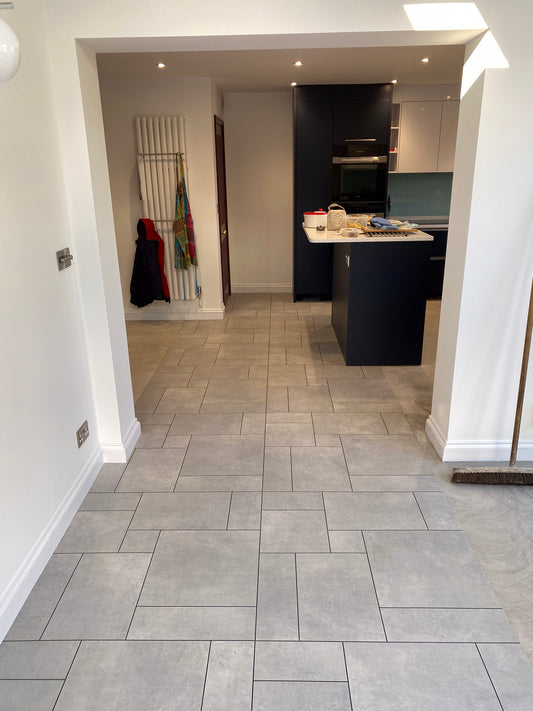 Flooring Gallery 5 3