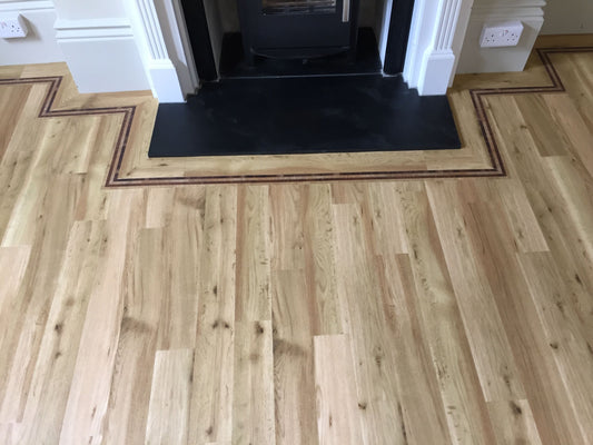 Flooring Gallery 5 28