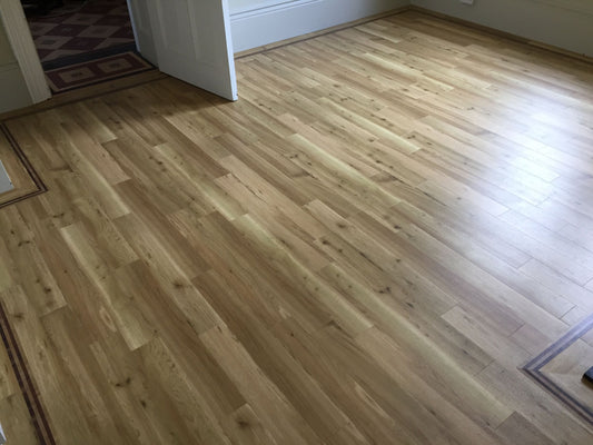 Flooring Gallery 5 24