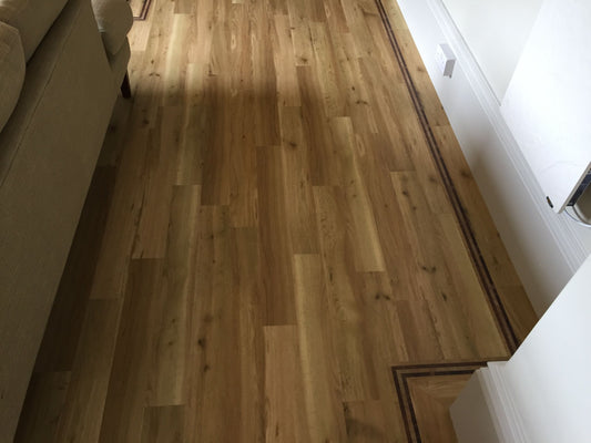 Flooring Gallery 5 23