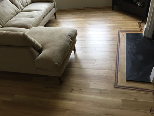 Flooring Gallery 5 22