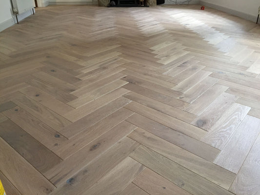 Flooring Gallery 5 15