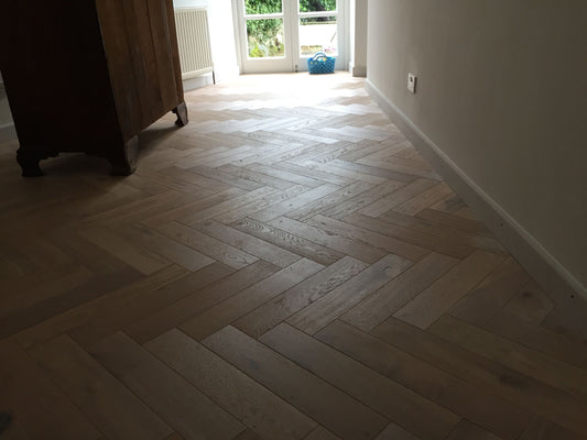 Flooring Gallery 5 14