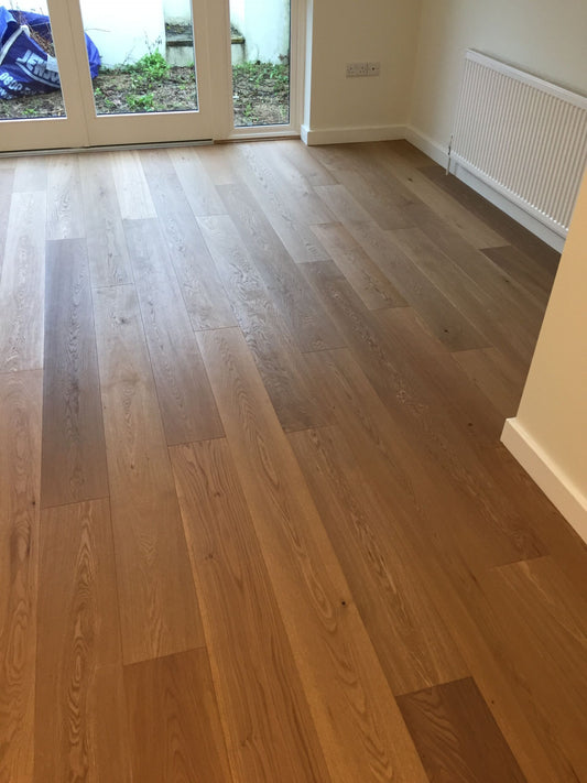 Flooring Gallery 2 21