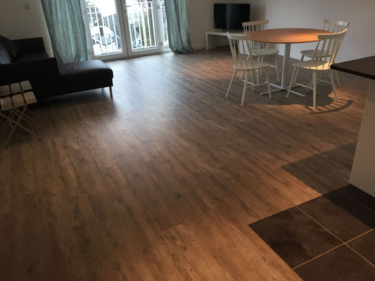 Flooring Gallery 2 18