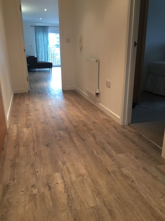 Flooring Gallery 2 19