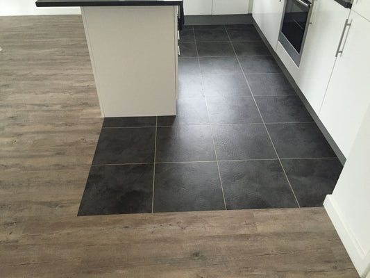 Flooring Gallery 2 15