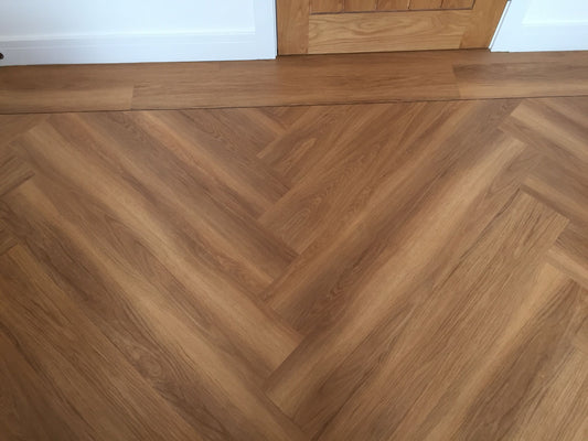 Flooring Gallery 2 14