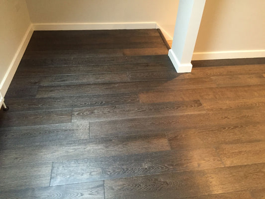 Flooring Gallery 2 27