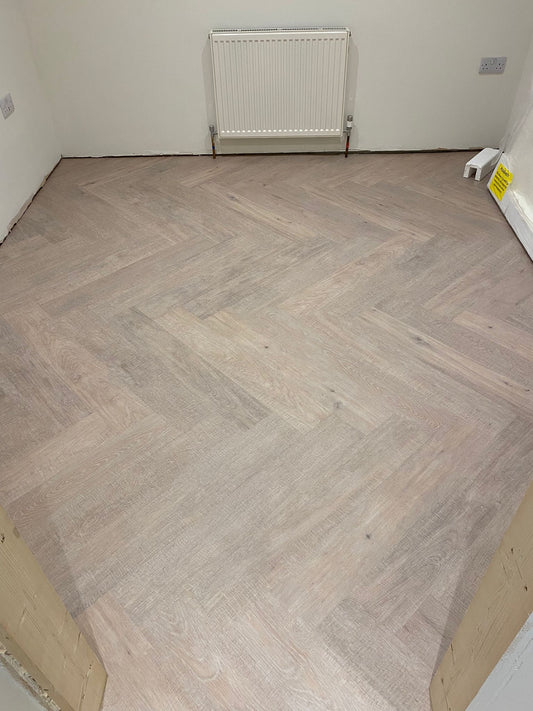 Flooring Gallery 1 12