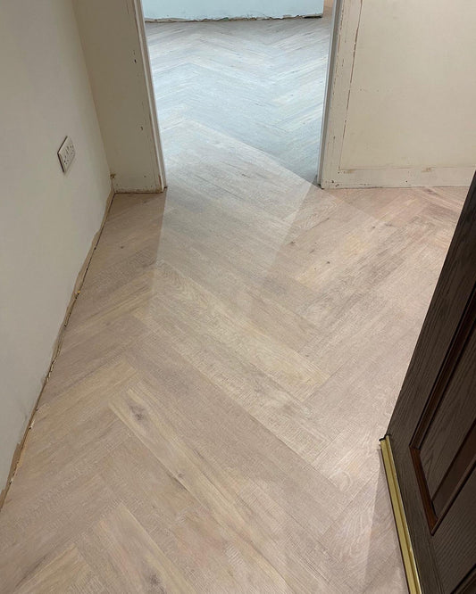 Flooring Gallery 1 13