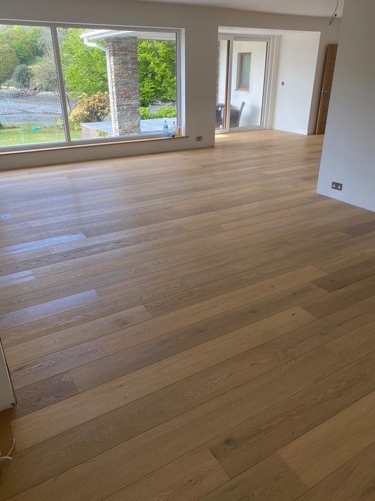 Flooring Gallery 1 15