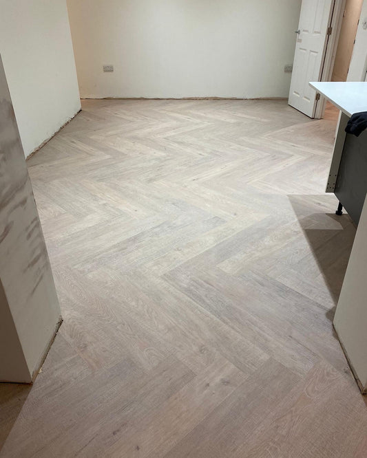 Flooring Gallery 1 2