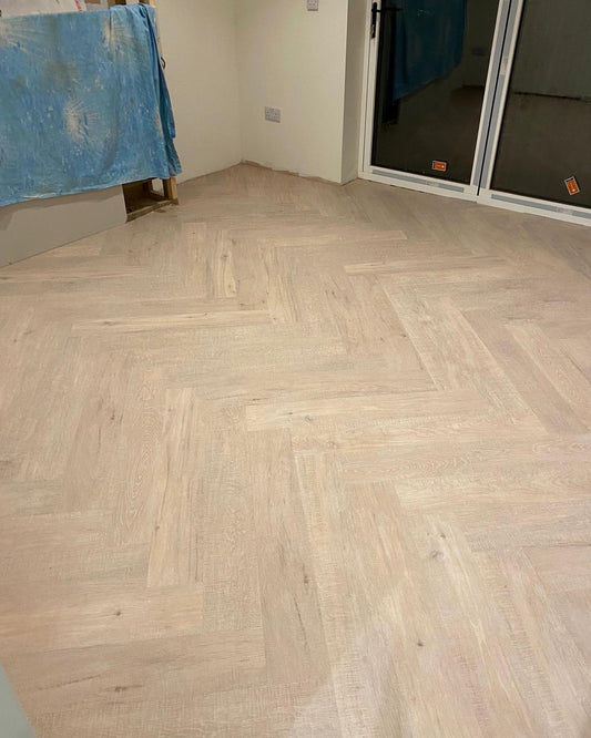 Flooring Gallery 1 23