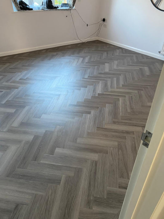 Flooring Gallery 4 8