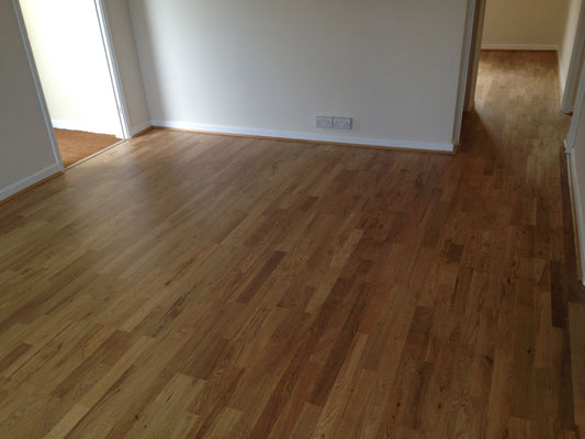 Flooring Gallery 1 21