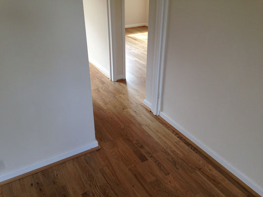 Flooring Gallery 1 22