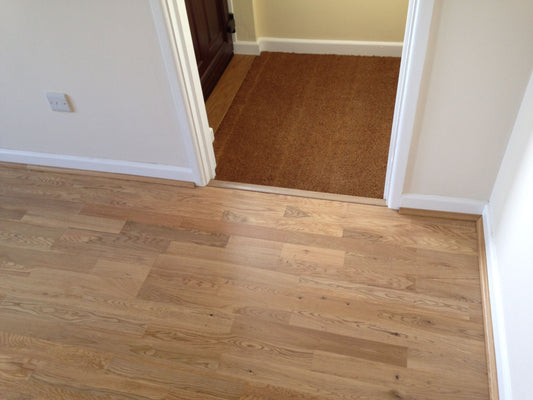 Flooring Gallery 1 15