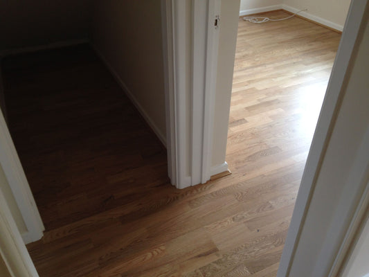 Flooring Gallery 1 14