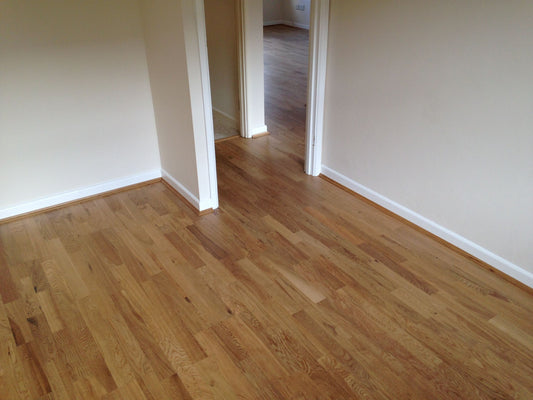 Flooring Gallery 1 13