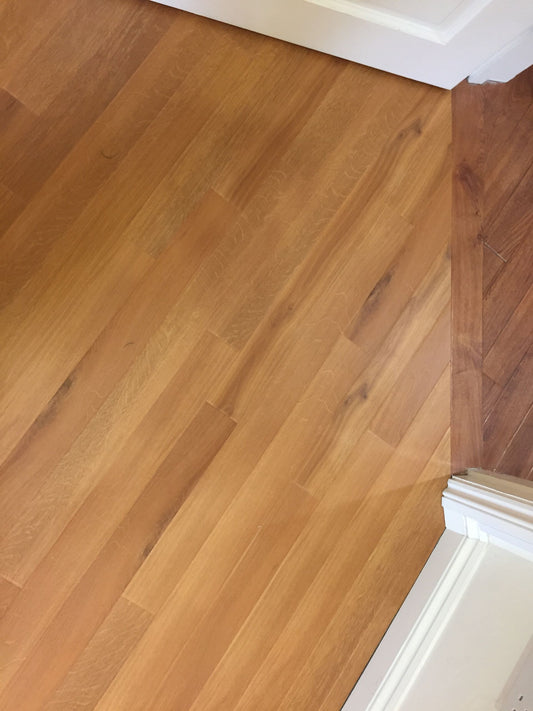 Flooring Gallery 1 7