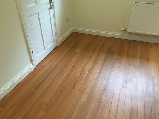 Flooring Gallery 1 8