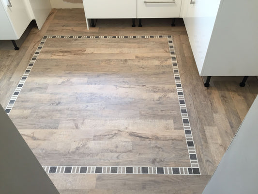 Flooring Gallery 1 9