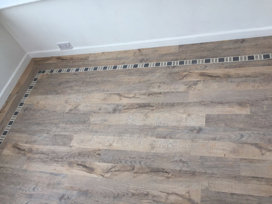 Flooring Gallery 1 2