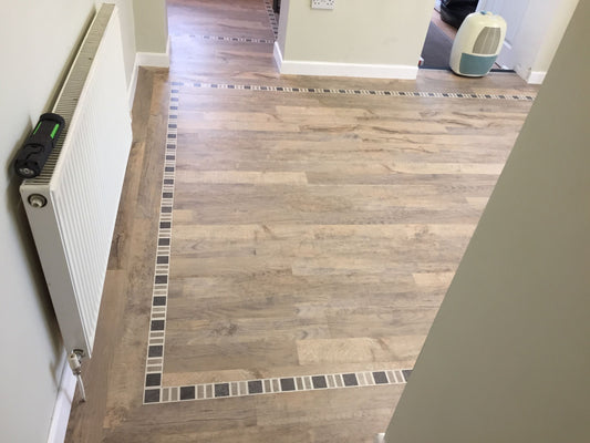 Flooring Gallery 1 24