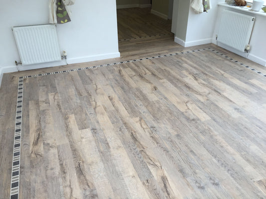 Flooring Gallery 1 23