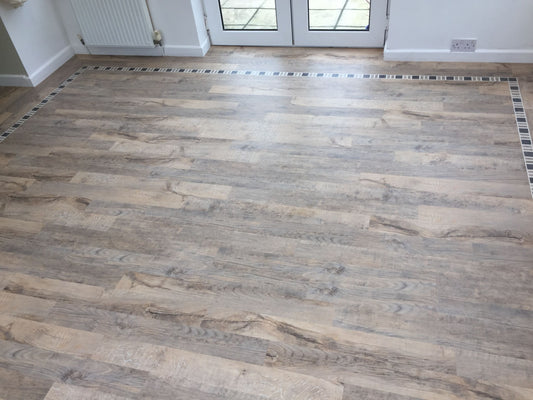 Flooring Gallery 1 4