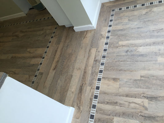 Flooring Gallery 1 3