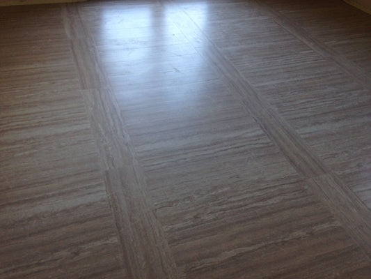 Flooring Gallery 1 18