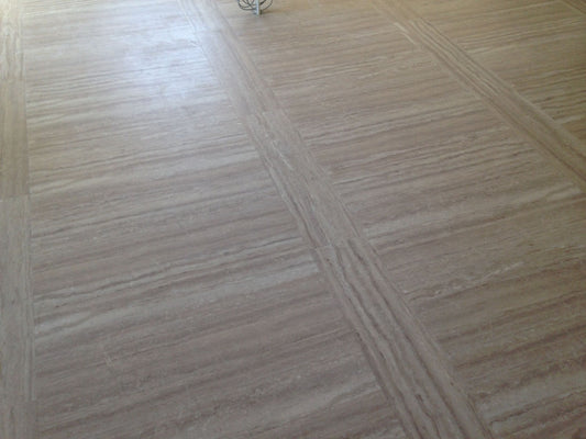 Flooring Gallery 1 17